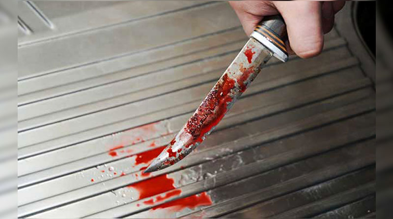 Boy killed by lover’s parents