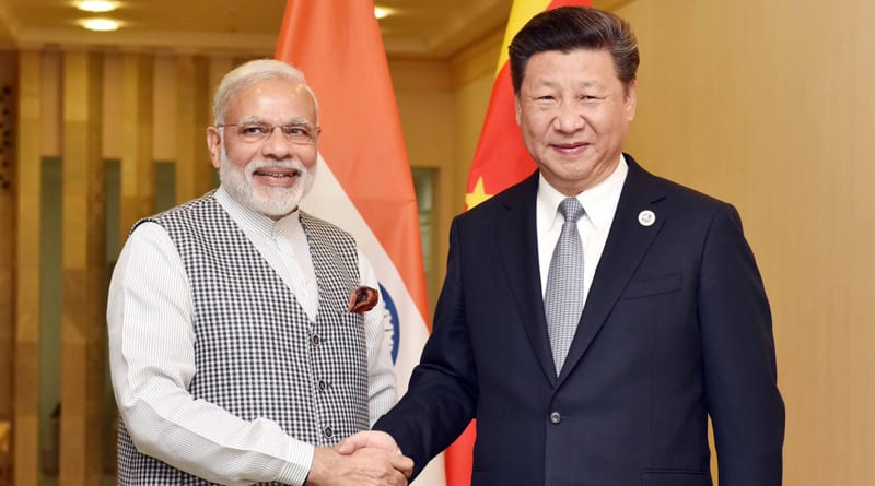India eyes NSG membership as plenary session begins in Seoul