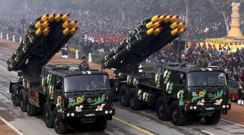 China on Wednesday said it will play a 