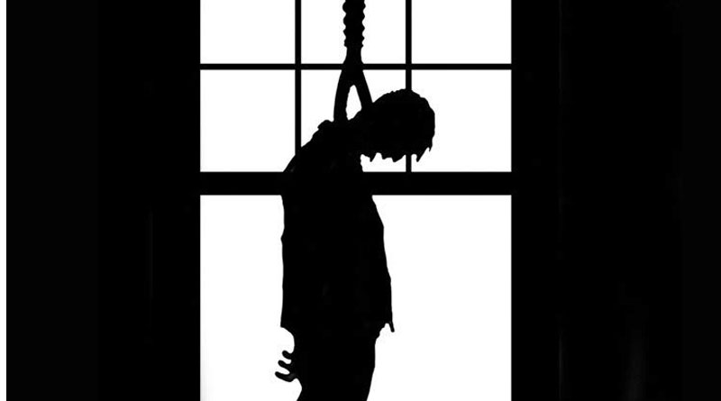 Kestopur: School student found dead in neighbour's house
