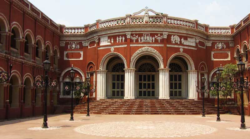 Itachuna – weekend tour near Kolkata