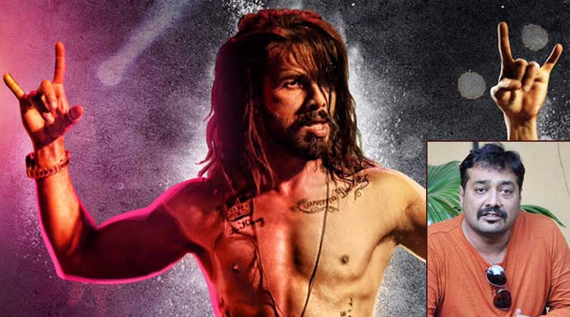 Challenging The Panel's Verdict, Producers Of Udta Punjab Might Drag Censor Board To Court!