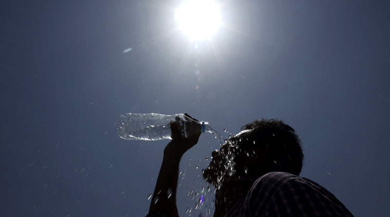 Weather Update: Monsoon may last for more 48 hours in Eastern India