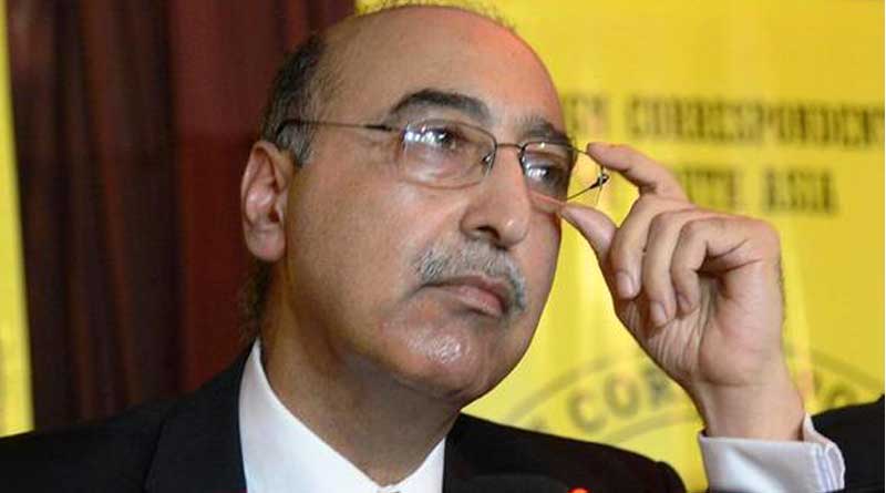 rss-affiliate-withdraws-iftar-invite-to-pak-envoy-after-pampore-attack