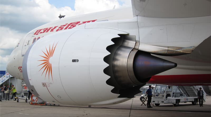 Global aircraft engine legend Rolls-Royce has announced plans to strengthen its engineering centre in Bengaluru to 500 engineers by 2017