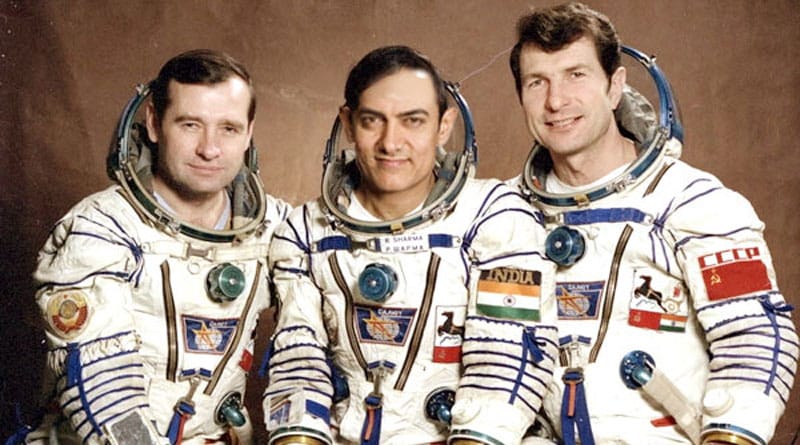 aamir-khan-to-play-astronaut-rakesh-sharma-in-his-next-film