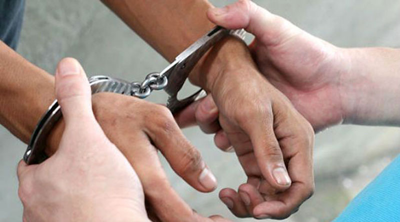 Conman posing as secretary of PM Modi's brother arrested 