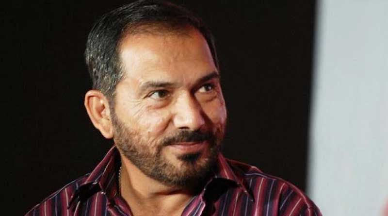 mohunbagan decided to honour Arun lal