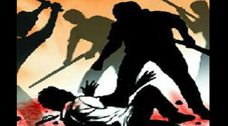 Panchayat poll violence continuous, TMC activist killed in N Dinajpur