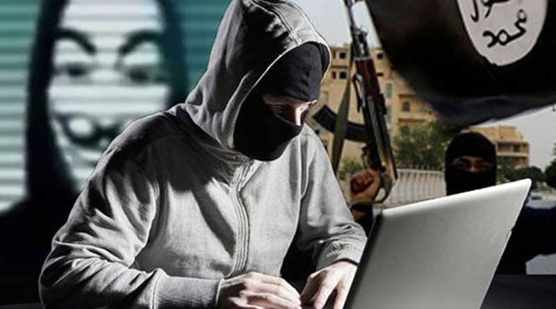 Google-Facebook-quietly-move-toward-blocking-of-extremist