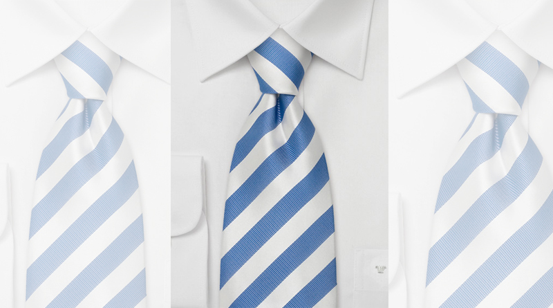 Municipal School Students To Get Blue-White Tie With Their Uniform