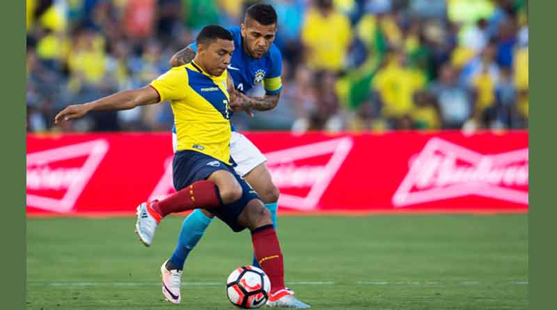 brazil-0 0-ecuador