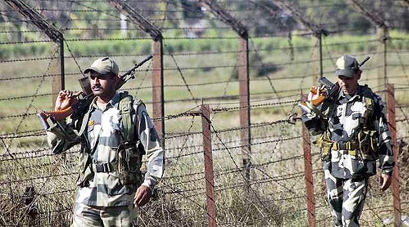 RBI will train BSF jawans to identify fake notes