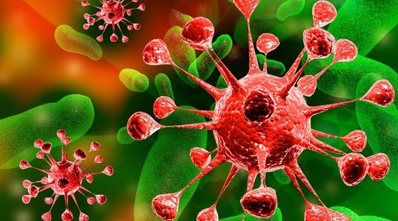 Cancer research found new way for saving life