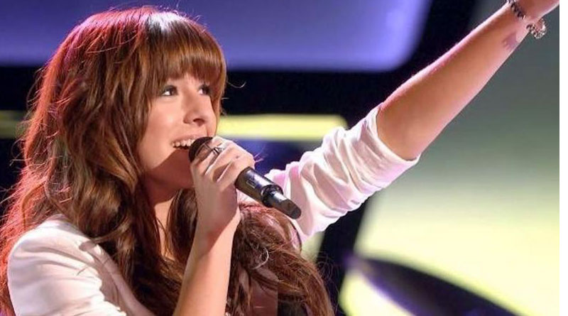 the-voice-star-christina-grimmie-shot-dead-at-concert