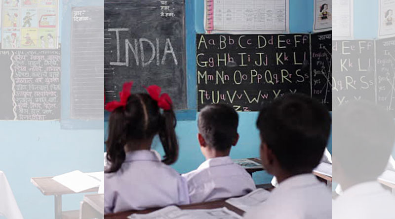 No-jeans-for-Haryana-school-teachers-now
