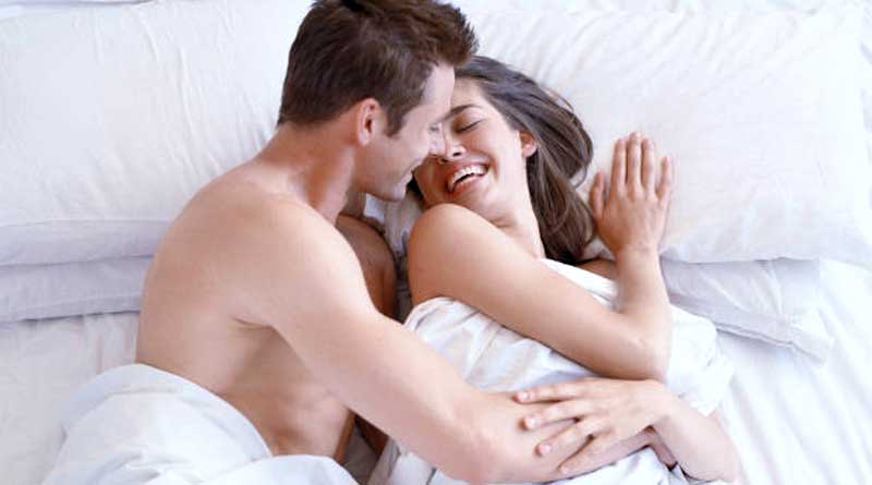 This is the best time to get pregnant
