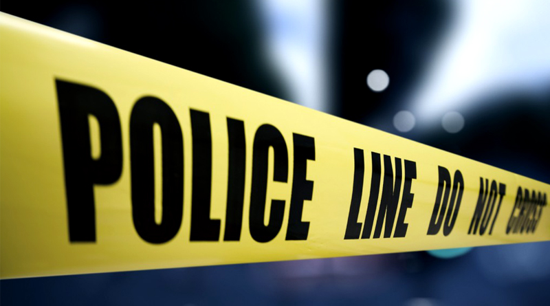 Pakistani actress killed for refusing to perform at stage show