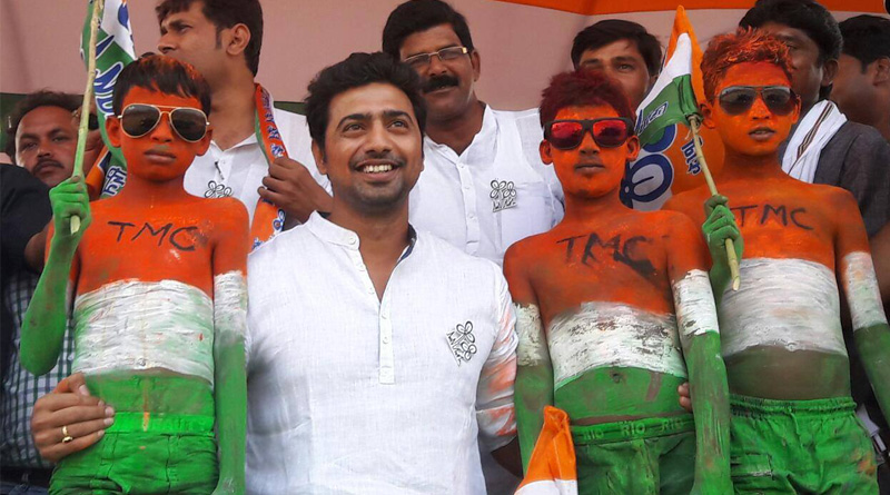 actor dev adopt village