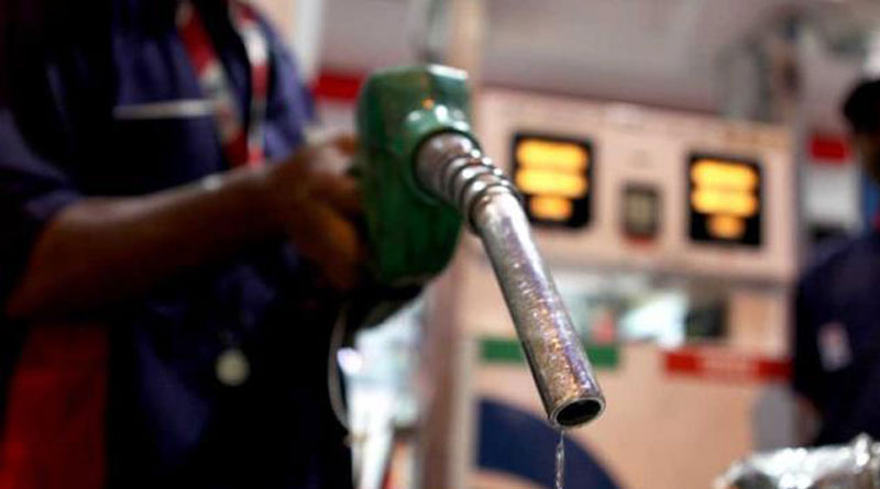 india-may-halt-diesel-imports-deal-with-private-refiners-sources
