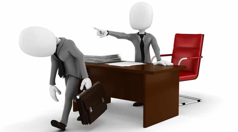 Microsoft owned LinkedIn fires employees in recruitment department | Sangbad Pratidin