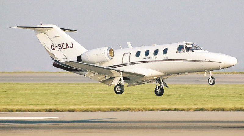 Daily flights from Kolkata to Cooch Behar likely open before Durga Puja