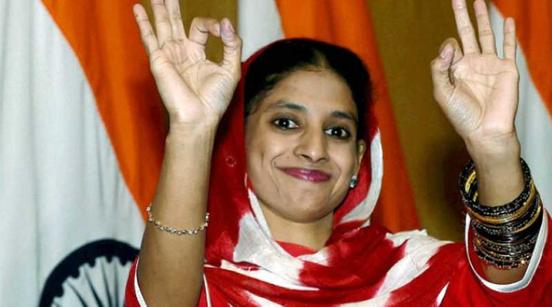geeta-wants-to-travel-to-search-her-parents