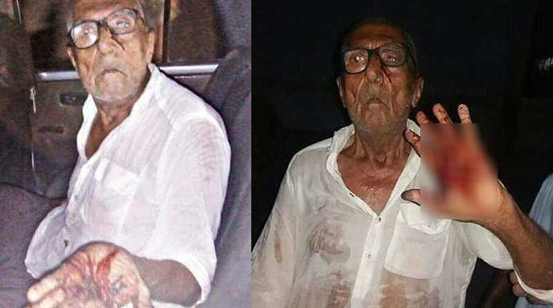 /elderly-hindu-man-thrashed-in-pak-for-eating-selling-food-before-iftar