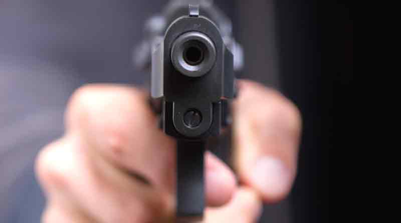 A 22 year old boy killed his mother and sister for running sex racket  