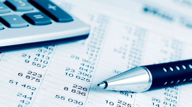 2018-19 Income Tax return filing deadline extended till September 30