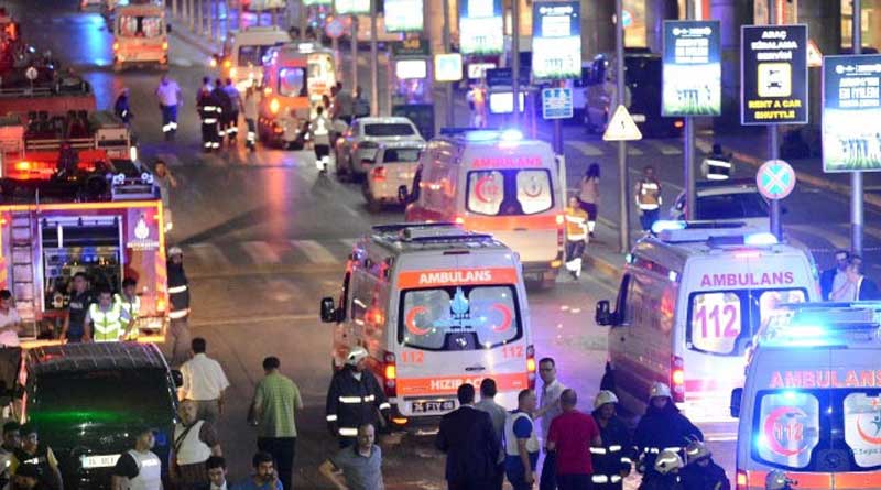 istanbul-airport-hit-by-triple-suicide-bombing