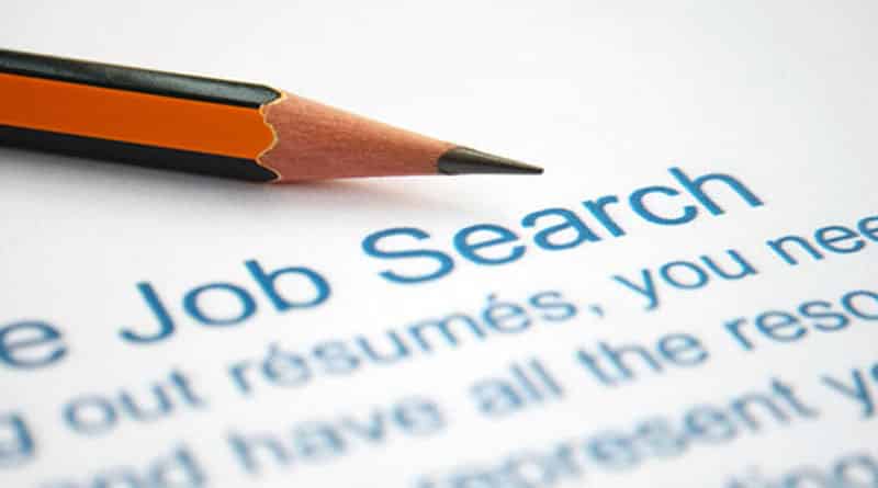 Assistant Grade-III (General) Jobs in Food Corporation of India Kolkata Zonal Office