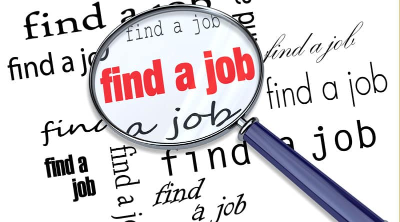 Huge job opportunity in West Bengal health department