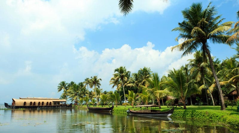 Centre likely to have relaxations for tourism and hospitality industry