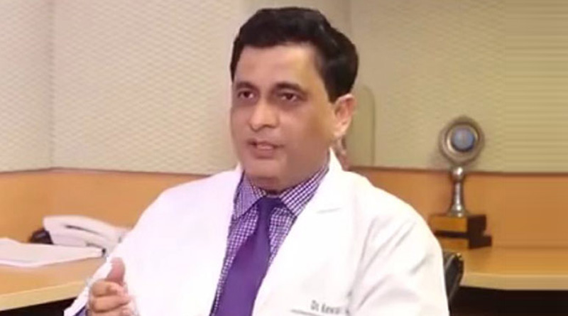 India just got its first most advanced magnetic heart surgery