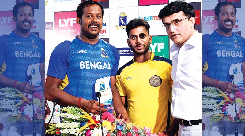 shivshankar paul announced retirement