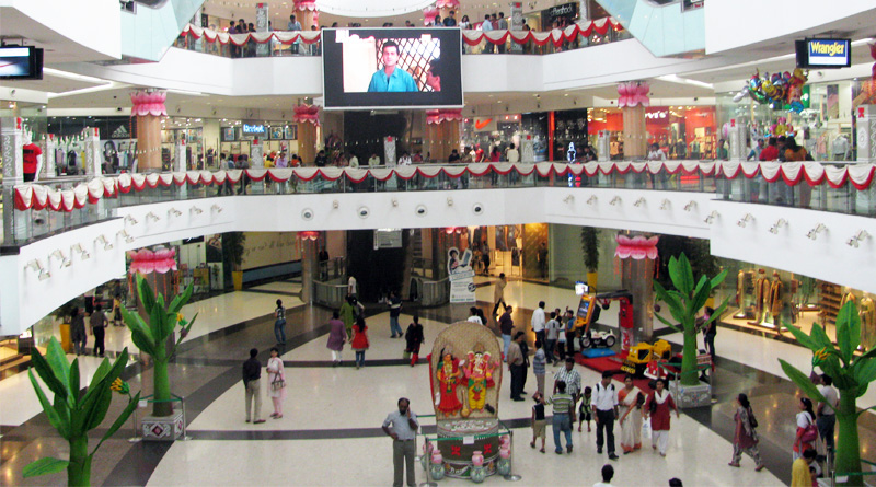Restaurants, shops, malls, banks can now remain open 24/7 for 365 days