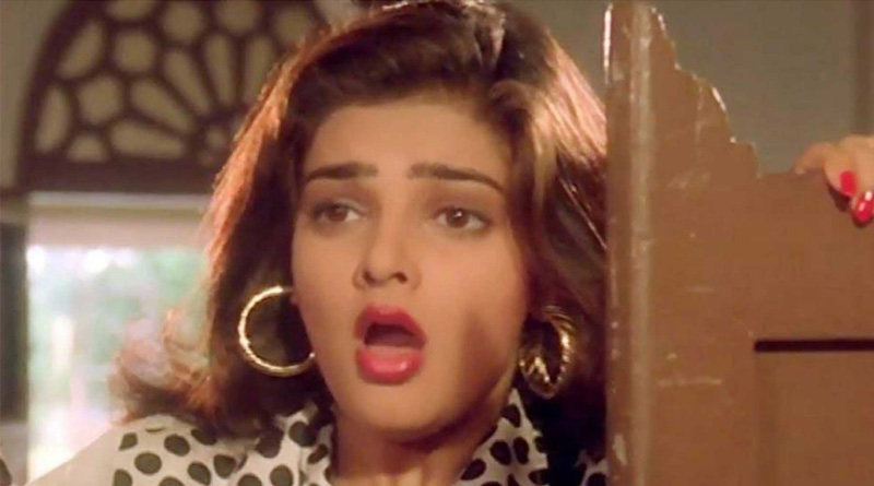 Mamta Kulkarni an accused in India's biggest ever drug seizure: Police