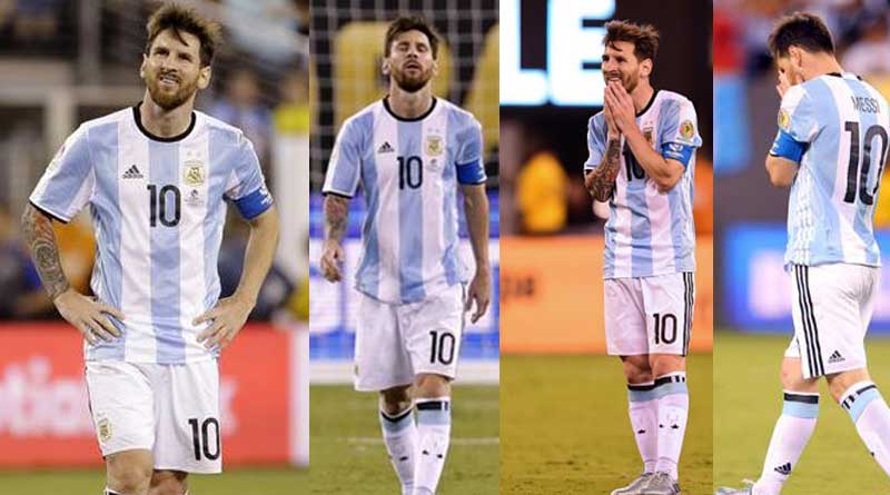 lionel-messi-announces-retirement-from-international-football-after-loss-in-copa-america-final