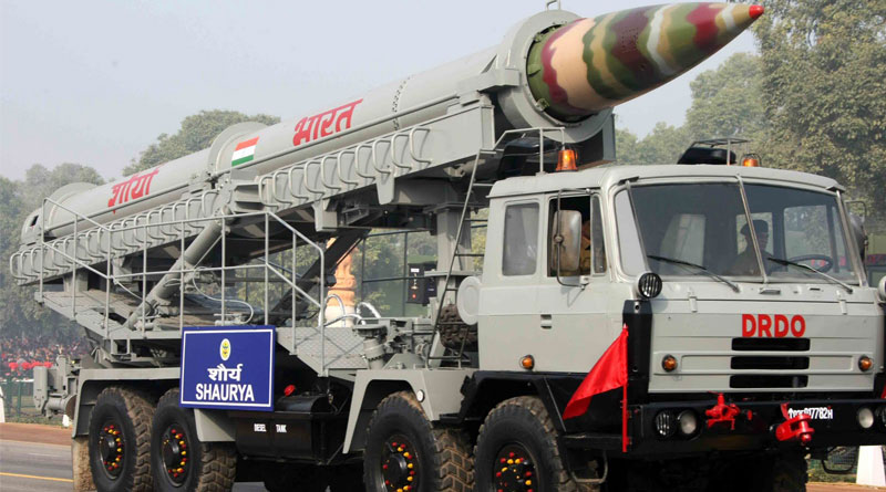 Indias-NSG-membership-will-touch-raw-nerve-with-Pakistan-China