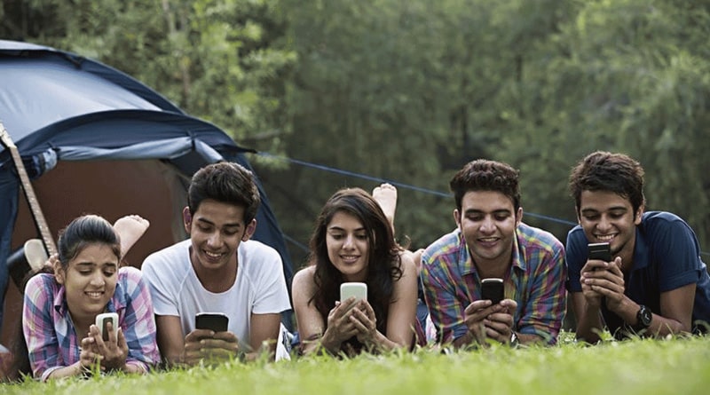The Best Dating Apps