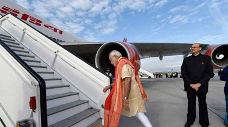 travelling-obama-style-pm-modis-new-air-india-one-will-be-flying-fortress-that-can-dodge-missiles