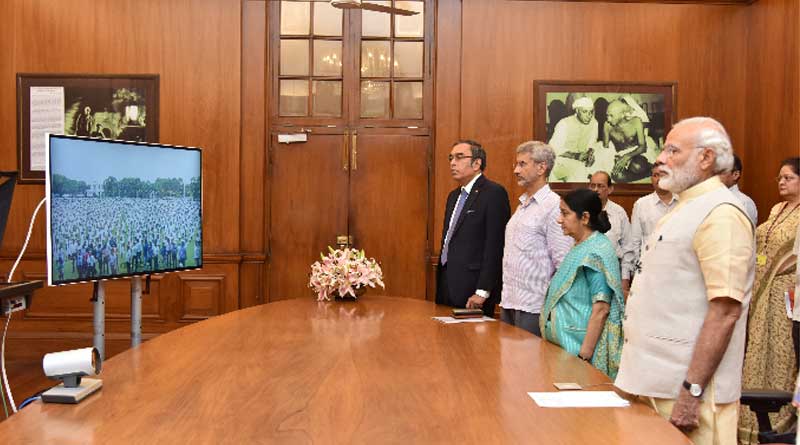 pm-modi-lankan-president-inaugurate-stadium-renovated-by-india-in-jaffna