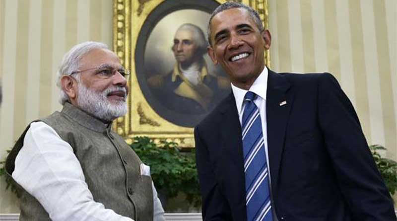  Members countries have a 'Plan B' if China remains adamant for India's bid for NSG 