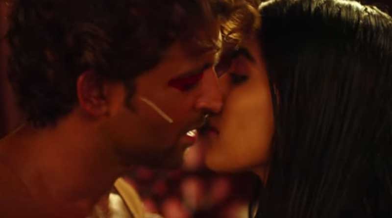 Watch The Official Trailer Of Mohenjo Daro