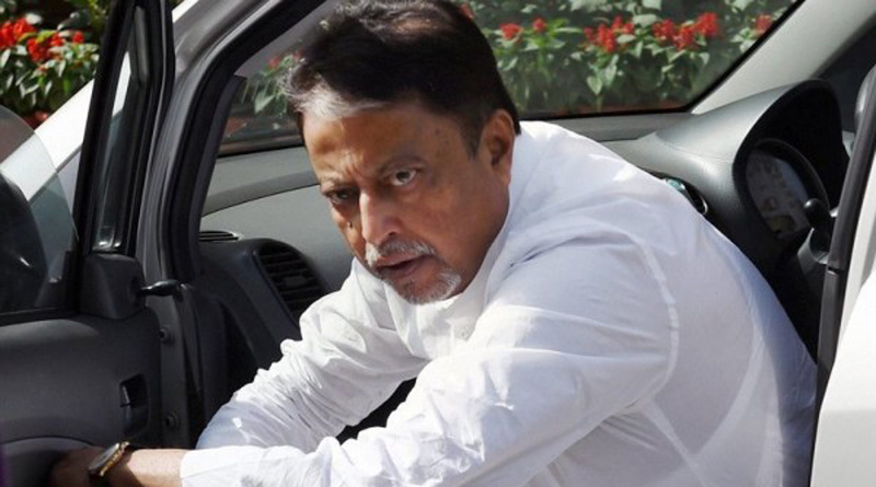 CPM Will Eventually Loose The Prestige Of Being A National Party