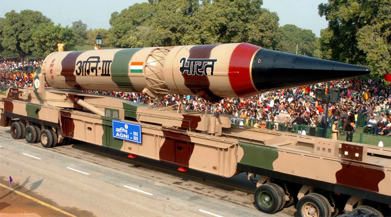 Seoul to take up India's NSG decision in next Plenary Session