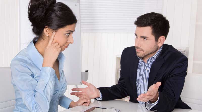 How to Impress colleague at Your Workplace?