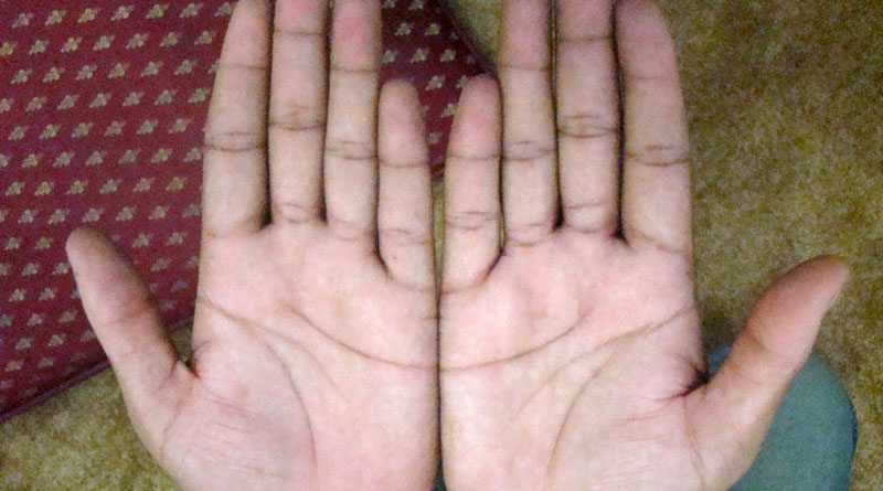 Half-Moon-On-The-Palms-Meaning