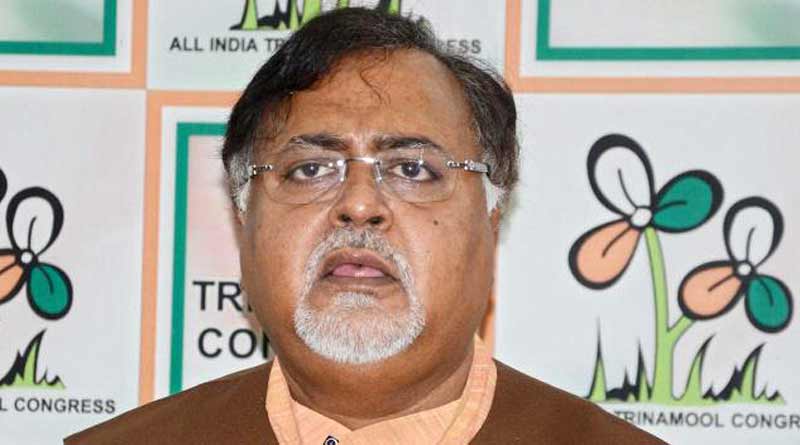 School will be decorated with slip and swing, said Partha
